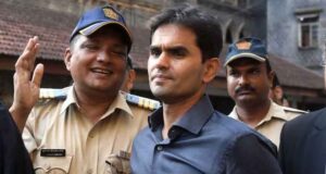 कॉर्डेलिया क्रूज केस में समीर वानखेड़े को बड़ा झटका, हाई कोर्ट ने जांच को दी हरी झंडी