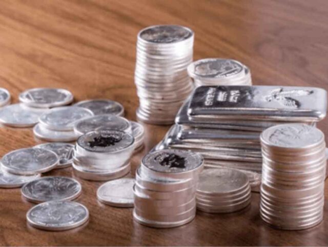 silver1.jpg