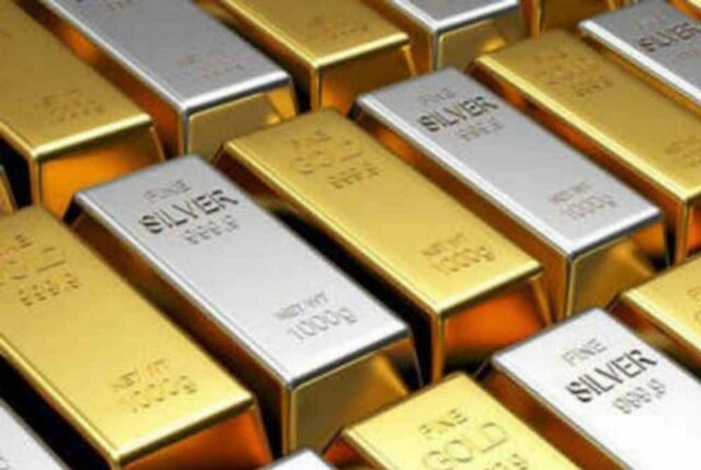 silver_gold_64_3-1.jpg