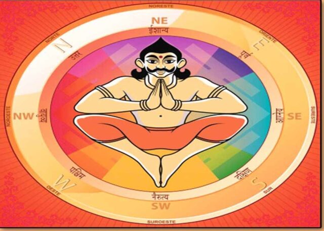 vastu_4.jpg