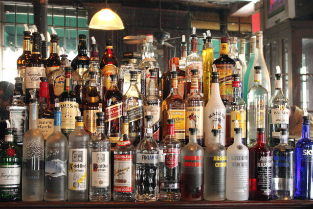 wine_liquor_1A_80_3-3.jpg