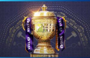 IPL 2026 का पहला मैच किस टीमों के बीच? इस बार बदल सकता है टूर्नामेंट का इतिहास