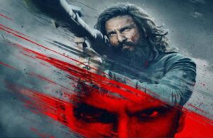 ‘धुरंधर 2’ का रिकॉर्ड: 3100 रुपये का टिकट, फिर भी सीटें हुईं भर