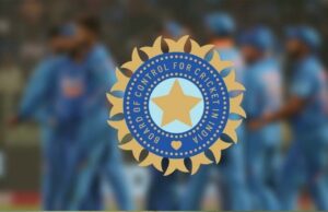राहुल द्रविड़ से लेकर शुभमन गिल और स्मृति मंधाना तक; BCCI ने ऐलान किया कौन को मिलेगा कौन सा अवॉर्ड