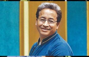 सोनम वांगचुक जेल से रिहा, NSA केस हटाया, लद्दाख हिंसा पर सरकार का बड़ा कदम