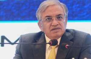 चुनाव आयोग आज करेगा बंगाल समेत 5 राज्यों में वोटिंग की तारीखों का ऐलान