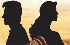 पति नहीं चाहिए, लेकिन उसके स्पर्म से बच्चा चाहती है महिला, हाईकोर्ट भी हैरान