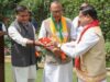 कांग्रेस से आए प्रद्युत दिसपुर से, CM हिमंता जालुकबारी से लड़ेंगे चुनाव… असम BJP की नई लिस्ट