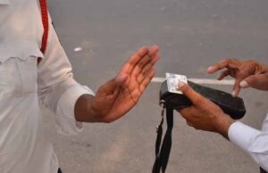 गलती आपकी नहीं फिर भी चालान कट गया? जानिए उसे कैंसिल कराने का पूरा तरीका