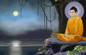 जीवन में शांति और सरलता कैसे लाएं? गौतम बुद्ध के 10 अनमोल विचार जो सोच बदल देंगे