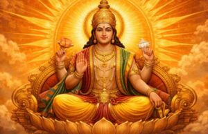 15 मार्च से थम जाएंगी शहनाइयां! जानिए फिर कब से शुरू होंगे शादी-विवाह के शुभ मुहूर्त