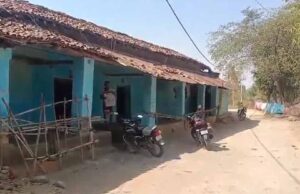 छत्तीसगढ़ के इन गांवों की अनोखी होली: 100 वर्षों से नहीं जली होलिका, परंपरा के पीछे की खास वजह