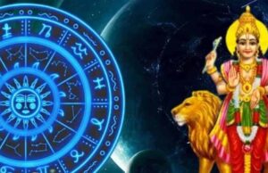 21 मार्च से बुध की चाल बदलेगी खेल! इन राशियों के लिए बढ़ सकता है तनाव