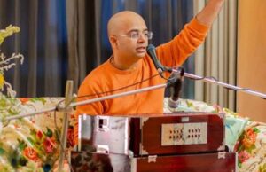 मन को समझने का सही तरीका क्या है? नित्यानंद चरण दास ने बताए सरल मंत्र