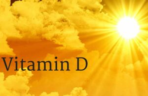 धूप से भरपूर भारत, फिर भी विटामिन-डी की कमी क्यों? चौंकाने वाली सच्चाई