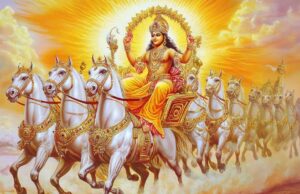 14 या 15 मार्च से शुरू होगा खरमास! शादियों समेत सभी मांगलिक कार्यों पर लगेगी रोक