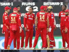 पंजाब किंग्स की कप्तानी का ‘कांटों भरा ताज’, जिसे हटाने में 17 धुरंधर हुए नाकाम