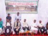 प्रतियोगी परीक्षओं की तैयारी के लिए बेहतर वातावरण मिलेगा नालंदा परिसर युवाओं को