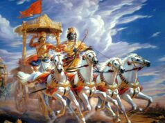 डर, तनाव और असफलता से मुक्ति चाहते हैं? भगवद गीता के ये 7 श्लोक बदल देंगे आपकी सोच