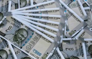 छत्तीसगढ़ को प्राकृतिक आपदाओं से निपटने के लिए केंद्र से 15.70 करोड़ रुपये की अतिरिक्त सहायता