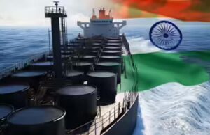 ईरान युद्ध के बीच भारत के साथ खड़ा रूस, पुतिन बोले—95 लाख बैरल तेल भेजने को तैयार