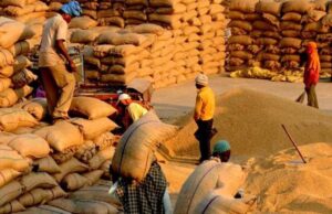 धान खरीद में छत्तीसगढ़ का ‘डेटा-संचालित मॉडल’, एआई तकनीक से बनी मिसाल