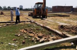 MP में शहर और गांव के लिए एक होगा कॉलोनाइजर एक्ट, अध्यादेश लाने की तैयारी