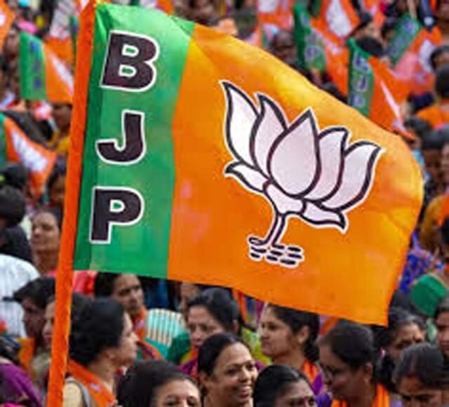Bjp_02-2.jpg