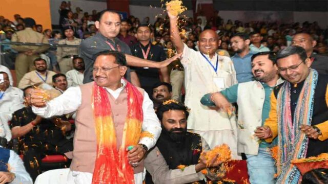 Chhattisgarh_News_02-2.jpg
