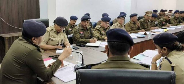 Chhattisgarh_News_04-2-1.jpg