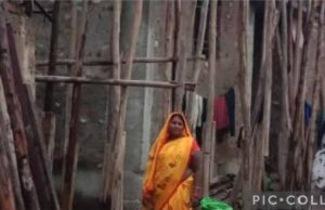 सेंट्रिंग प्लेट व्यवसाय से बढ़ी आय, ‘बिहान’ योजना से धमतरी की ग्रामीण महिलाएं हुईं सशक्त