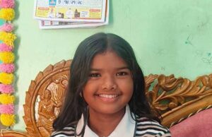 बिलासपुर की पीहू को ‘प्रोजेक्ट धड़कन’ से मिला नया जीवन, सफल ऑपरेशन के बाद पूरी तरह स्वस्थ