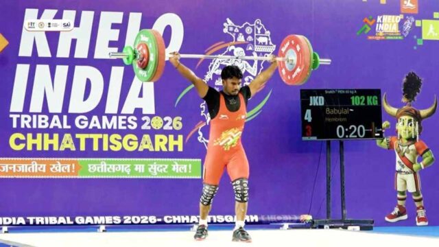 Chhattisgarh_News_12-2-1.jpg