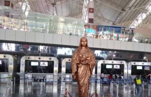 इंदौर से जलगांव, हैदराबाद, गोवा, बेलगाम-कोल्हापुर के लिए फ्लाइट्स, फ्लाई 91 और स्टार एयर शुरू करेंगी सेवाएं
