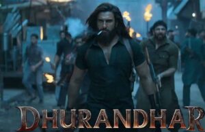 ‘धुरंधर’ को पीछे छोड़ते हुए, 16 गुना बजट में बन रही है 2026 की सबसे महंगी फिल्म