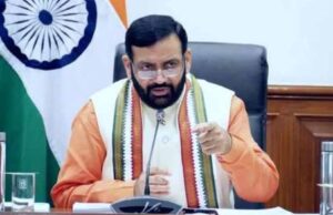 हादसे रोकने के लिए CM सैनी का बड़ा फैसला: सड़क से 3 फीट दूर लगाए जाएंगे बिजली के खंभे
