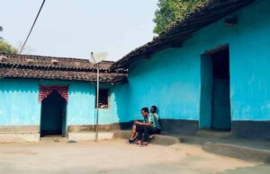 जशपुर होमस्टे के प्रति अन्य राज्यों के पर्यटक हो रहें आकर्षित