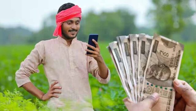 Kisan_02-2.jpg