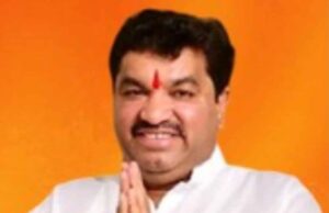 इंदौर के पूर्व विधायक समेत कई उद्योगपति और व्यापारी दुबई में फंसे, अमेरिका-इजरायल और ईरान युद्ध से बढ़ा संकट