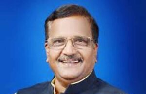 BJP विधायक कालूहेड़ा की सीएम हाउस में खिंचाई, बोले- अब सिंहस्थ के कामों में करूंगा सहयोग