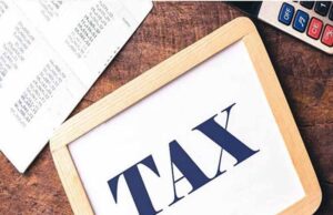 ग्वालियर में पुरानी दर से ही होगी टैक्स वसूली, निगम परिषद में कलेक्टर गाइड लाइन पर तीखी बहस