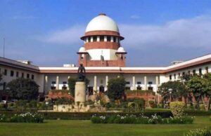 ऑपरेशन सिंदूर टिप्पणी केस में प्रोफेसर अली खान को बड़ी राहत, हरियाणा सरकार ने मामला बंद किया