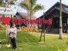 विदेशी सैलानियों के लिए आकर्षण का नया केन्द्र बन रहा छत्तीसगढ़