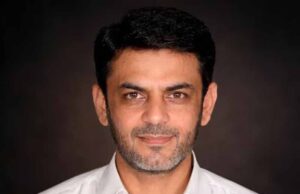 पाकिस्तान में ट्रेनिंग और ईरान से लिया पैसा, ट्रंप की हत्या का प्लान बनाने वाला आतंकी दोषी करार