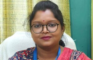 महिला नेतृत्व की मिसाल : संकुल शैक्षिक समन्वयक के रूप में अलका चौहथा निभा रहीं महत्वपूर्ण जिम्मेदारी