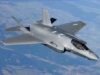 F-35 के बाद अब F-15 पर निशाना: होर्मुज के पास ईरान की आक्रामक कार्रवाई