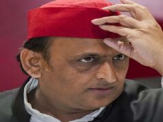 यूपी: सपा की नजर प्रदेश के दलित वोटों पर, 15 मार्च को कांशीराम जयंती मनाएगी पार्टी