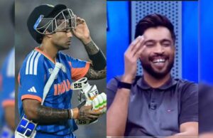 Mohammad Amir की भविष्यवाणी: सेमीफाइनल में इंग्लैंड से हार सकता है भारत