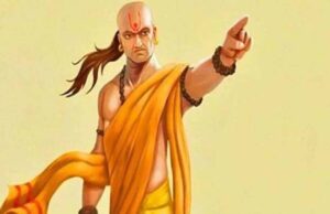चाणक्य नीति: जो माता-पिता अपनाते हैं ये 5 आदतें, उनकी संतान जरूर बनती है सफल!