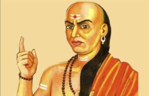 सफल और प्रभावशाली जीवन के लिए अपनाएं ये 5 आसान नियम